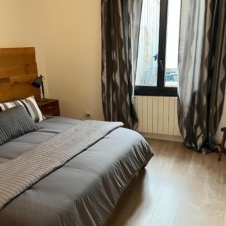 Vintage Voyage Hotel Royan Kültér fotó